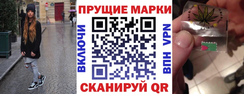 наркошоп  ссылка на мегу зеркало  Наркотические марки 1,8мг  Новозыбков 